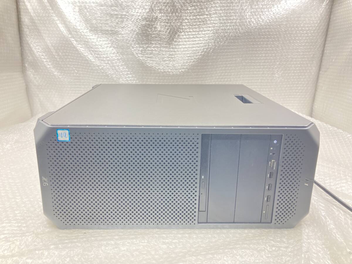 Yahoo!オークション -「quadro p5000」の落札相場・落札価格 Yahoo!オークション -「quadro p5000」の落札相場・落札価格