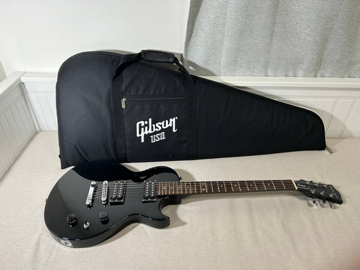 2025年最新】Yahoo!オークション -gibson ギグバッグの中古品 2025年最新】Yahoo!オークション -gibson ギグバッグの中古品