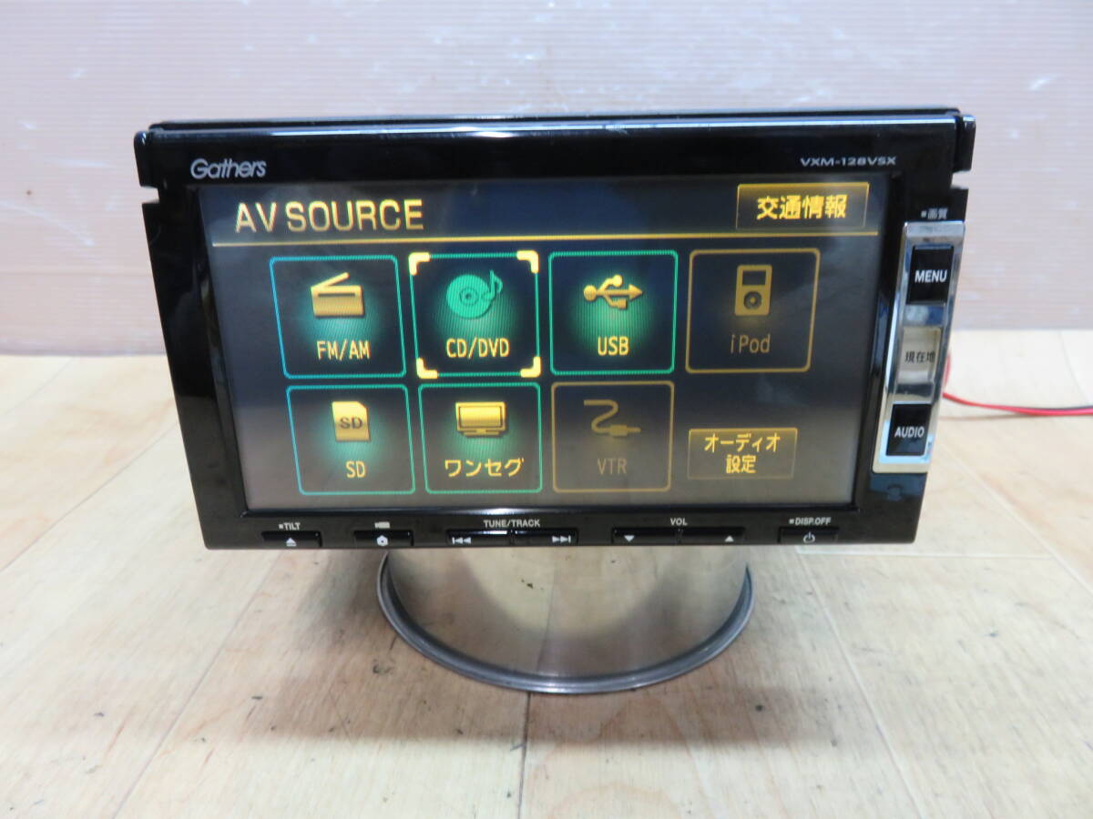 Yahoo!オークション -「タッチパネル」(ホンダ) (純正品)の落札 Yahoo!オークション -「タッチパネル」(ホンダ) (純正品)の落札