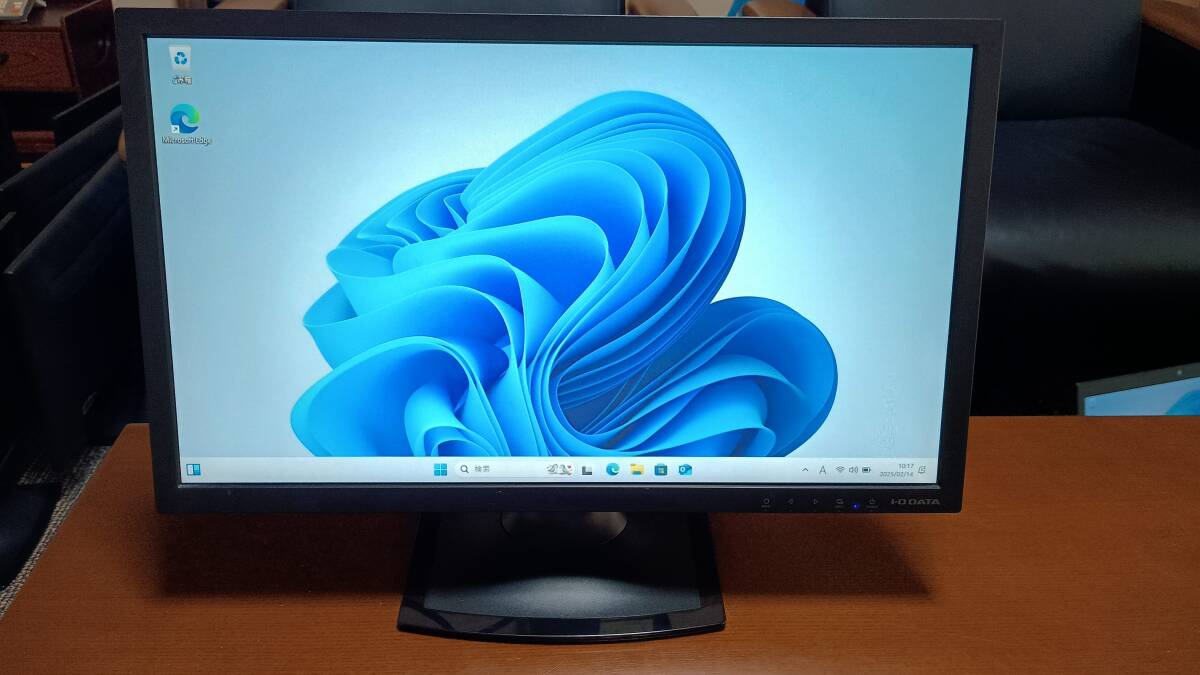 Yahoo!オークション - 【動作品 】Dell C8621QT 大型 Yahoo!オークション - 【動作品 】Dell C8621QT 大型