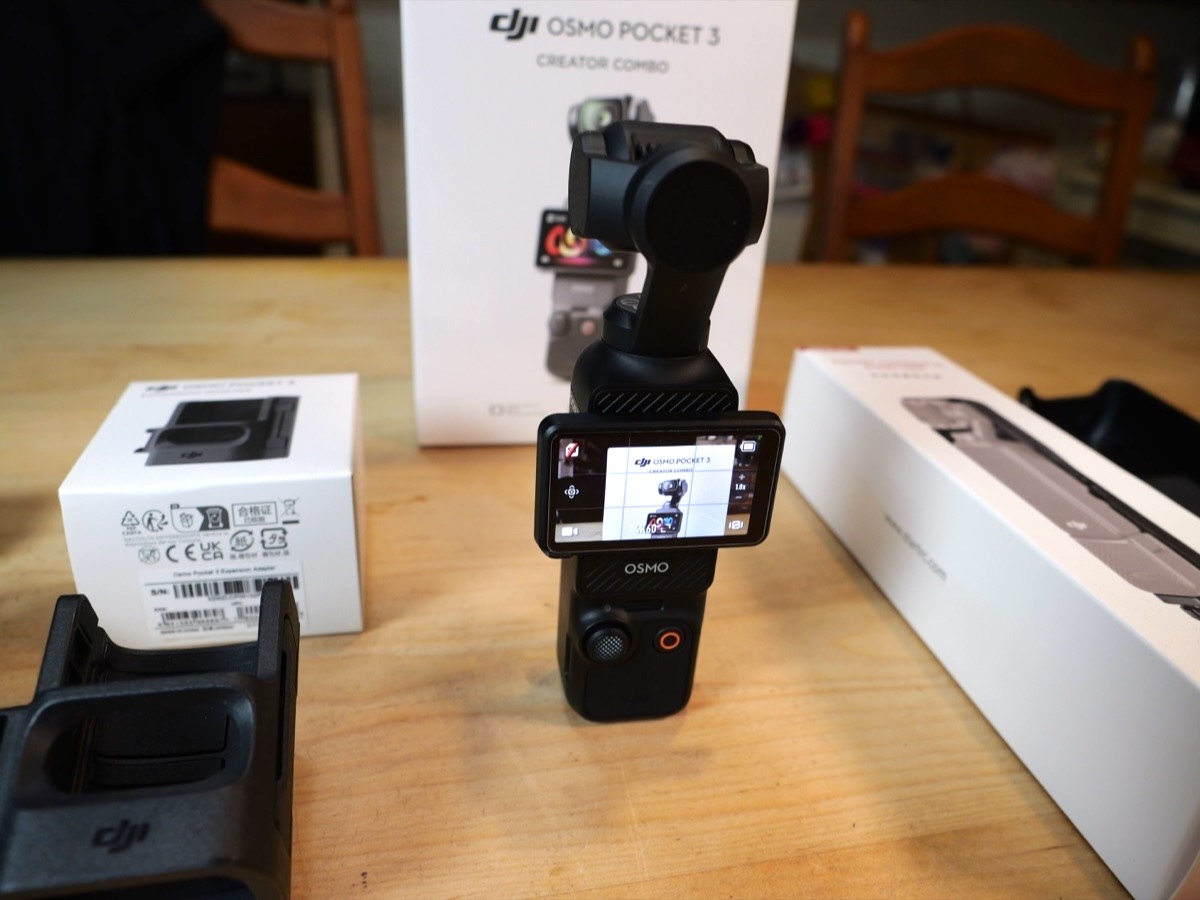 2025年最新】Yahoo!オークション -dji osmo pocketの中古品 2025年最新】Yahoo!オークション -dji osmo pocketの中古品