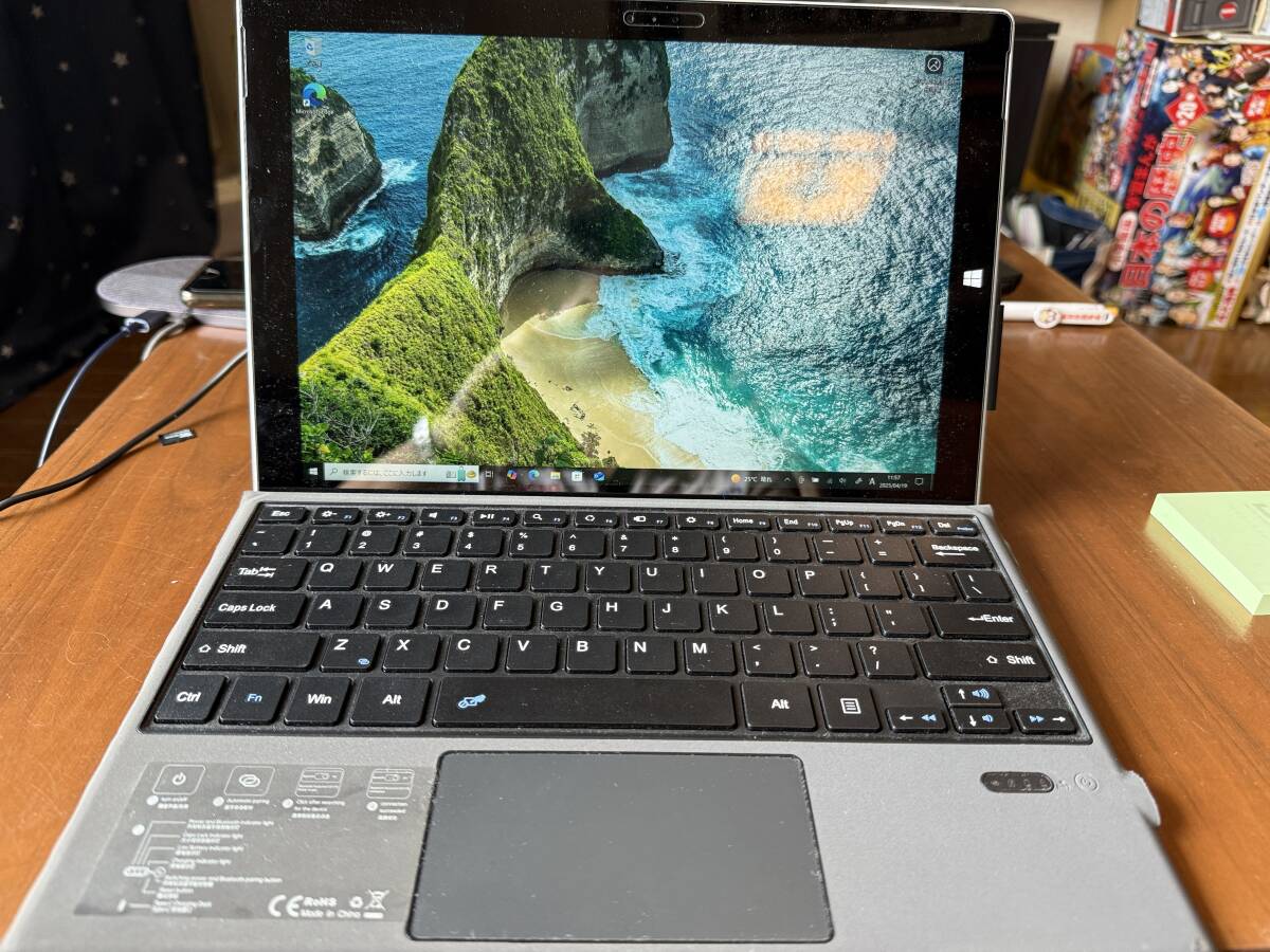 2025年最新】Yahoo!オークション -surface pro3 i7の中古品 2025年最新】Yahoo!オークション -surface pro3 i7の中古品