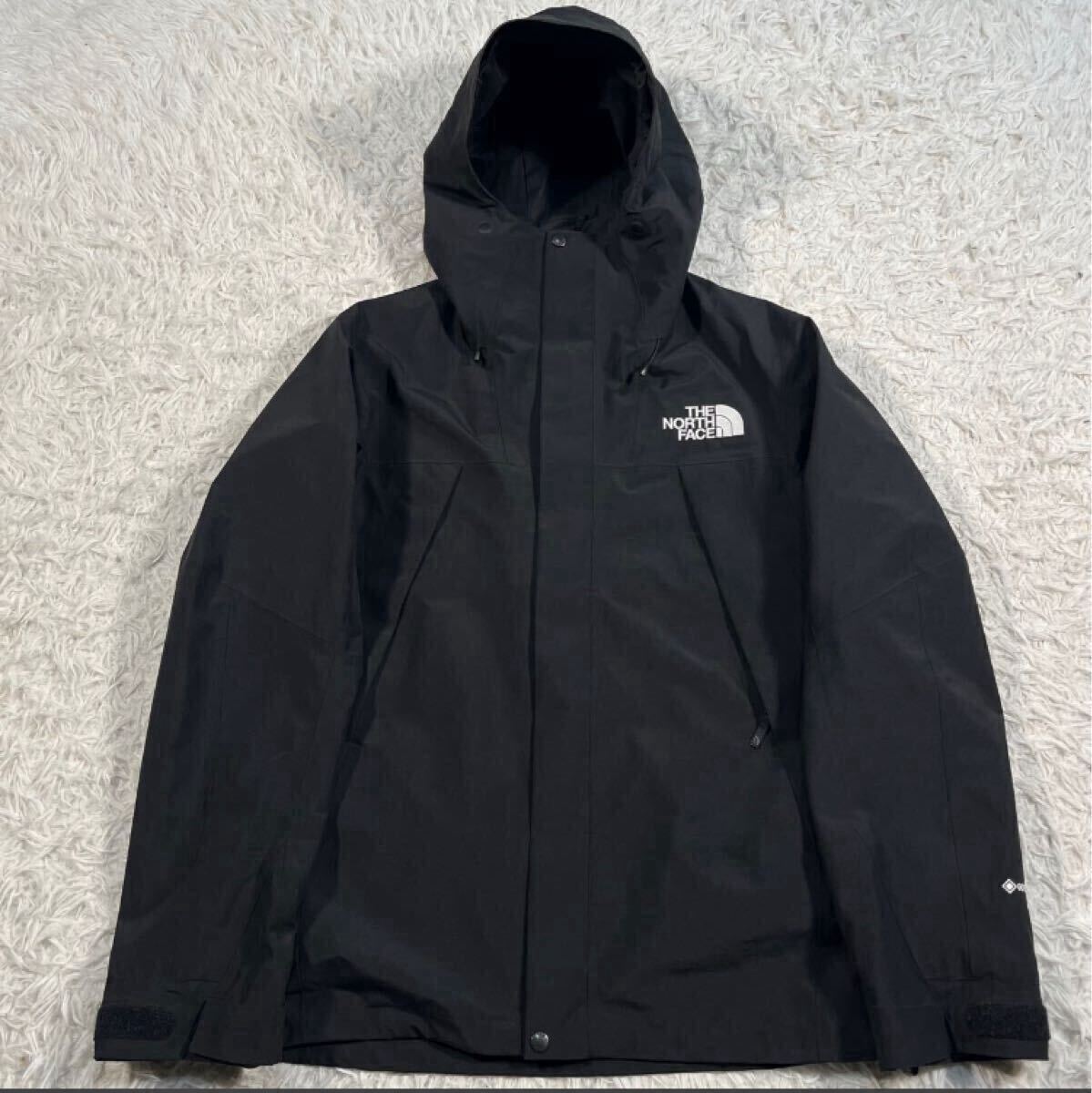 2025年最新】Yahoo!オークション -the north face マウンテン 2025年最新】Yahoo!オークション -the north face マウンテン