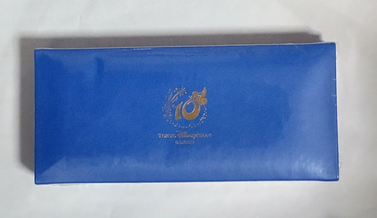 2025年最新】Yahoo!オークション -マジカルワンドの中古品・新品