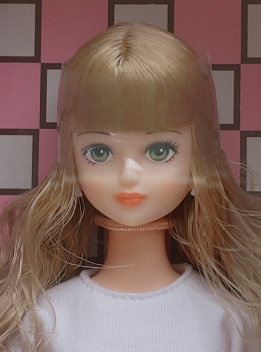 2025年最新】Yahoo!オークション -リカちゃんキャッスル シオン