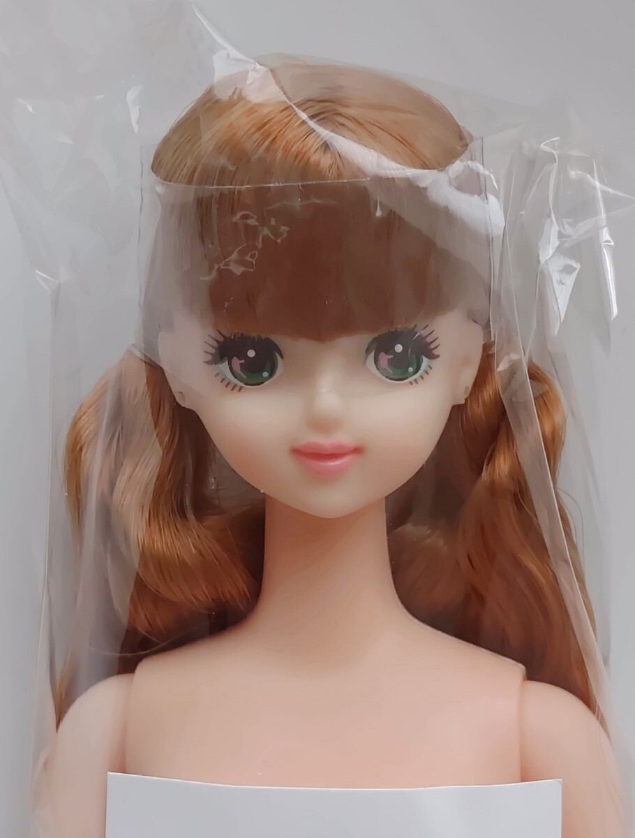 2025年最新】Yahoo!オークション -リカちゃんキャッスル たまき