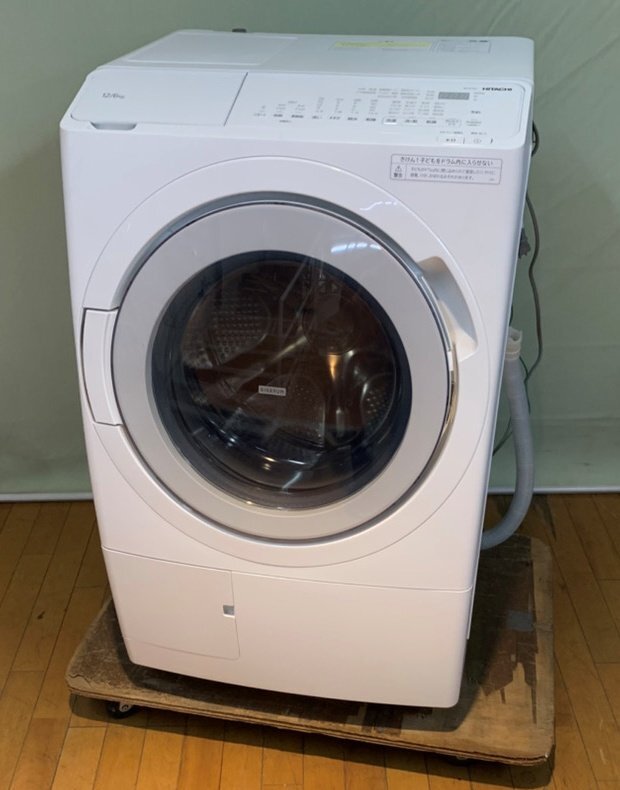 2025年最新】Yahoo!オークション -日立 洗濯機 120の中古品 2025年最新】Yahoo!オークション -日立 洗濯機 120の中古品