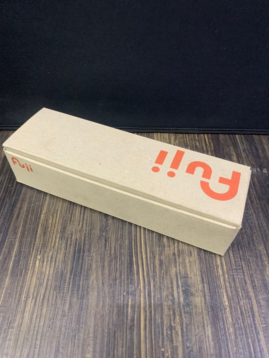 Yahoo!オークション -「不二空機」(エアーツール) (工具、DIY Yahoo!オークション -「不二空機」(エアーツール) (工具、DIY
