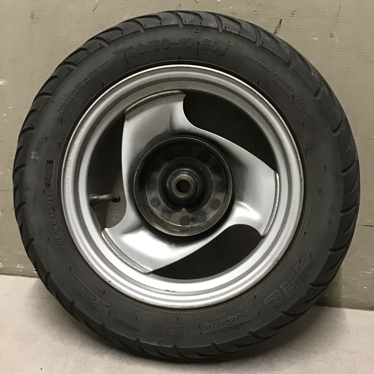 Yahoo!オークション -「jog sa36j」(ホイール) (パーツ)の落札 Yahoo!オークション -「jog sa36j」(ホイール) (パーツ)の落札