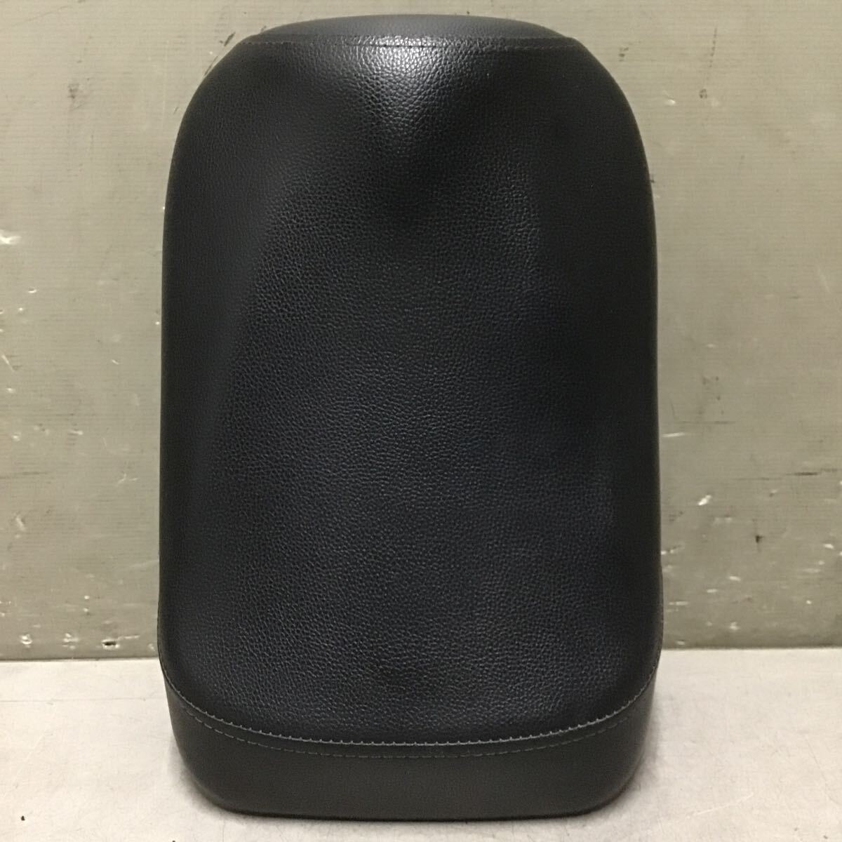 ズーマーシート 中古 Yahoo!オークション -「ズーマー シート 純正」(純正品) (ホンダ