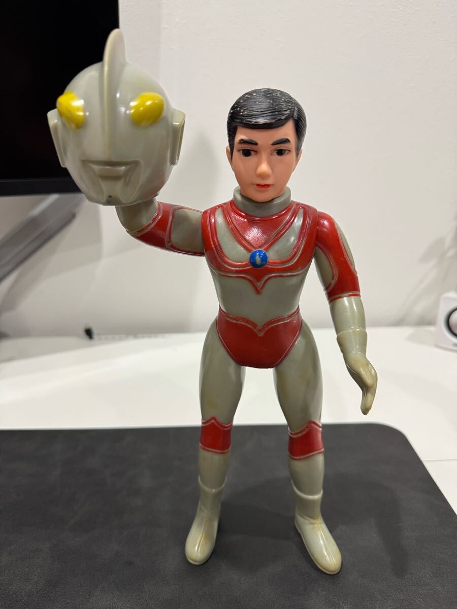 2025年最新】Yahoo!オークション -帰ってきたウルトラマン 2025年最新】Yahoo!オークション -帰ってきたウルトラマン