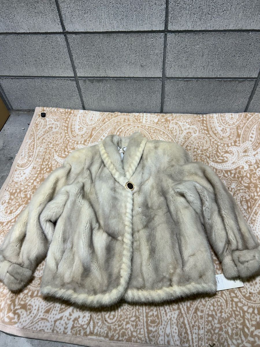 2025年最新】Yahoo!オークション -ミンク コートの中古品・新品 2025年最新】Yahoo!オークション -ミンク コートの中古品・新品