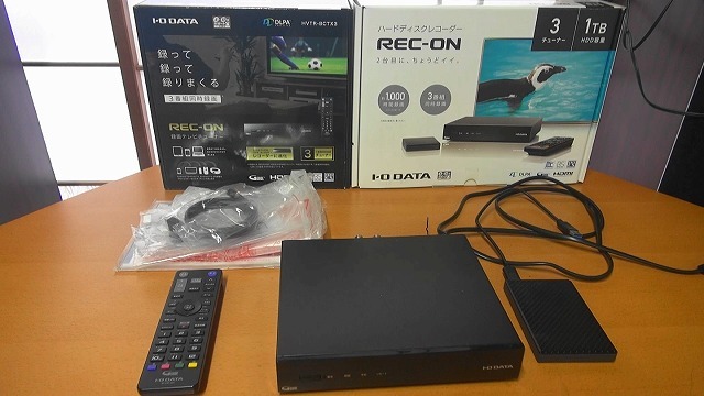 Yahoo!オークション -「pioneer kuro krp m-01」(チューナー Yahoo!オークション -「pioneer kuro krp m-01」(チューナー