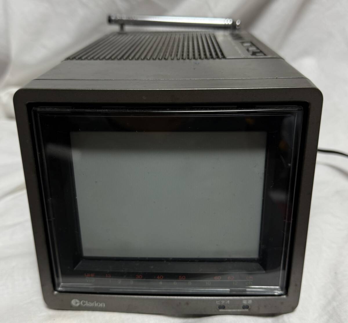 2025年最新】Yahoo!オークション -シャープ テレビ ブラウン管の 2025年最新】Yahoo!オークション -シャープ テレビ ブラウン管の