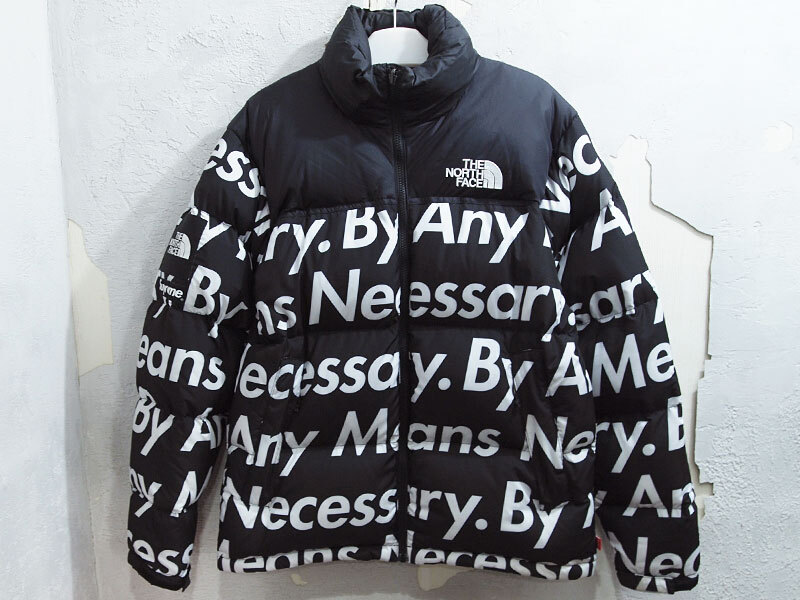 2025年最新】Yahoo!オークション -supreme north face ダウンの 2025年最新】Yahoo!オークション -supreme north face ダウンの