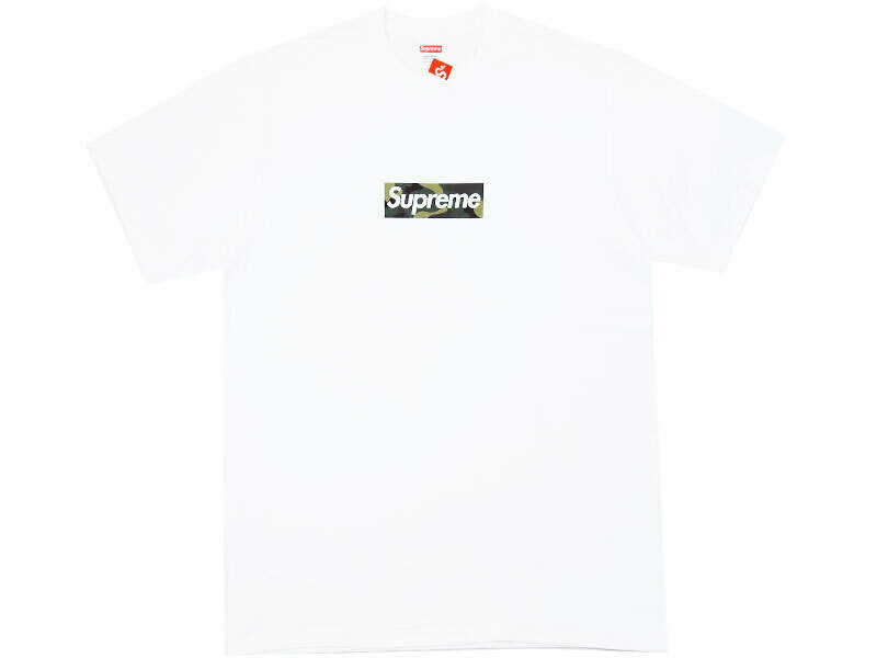 2025年最新】Yahoo!オークション -「supreme 迷彩 tシャツ 2025年最新】Yahoo!オークション -「supreme 迷彩 tシャツ