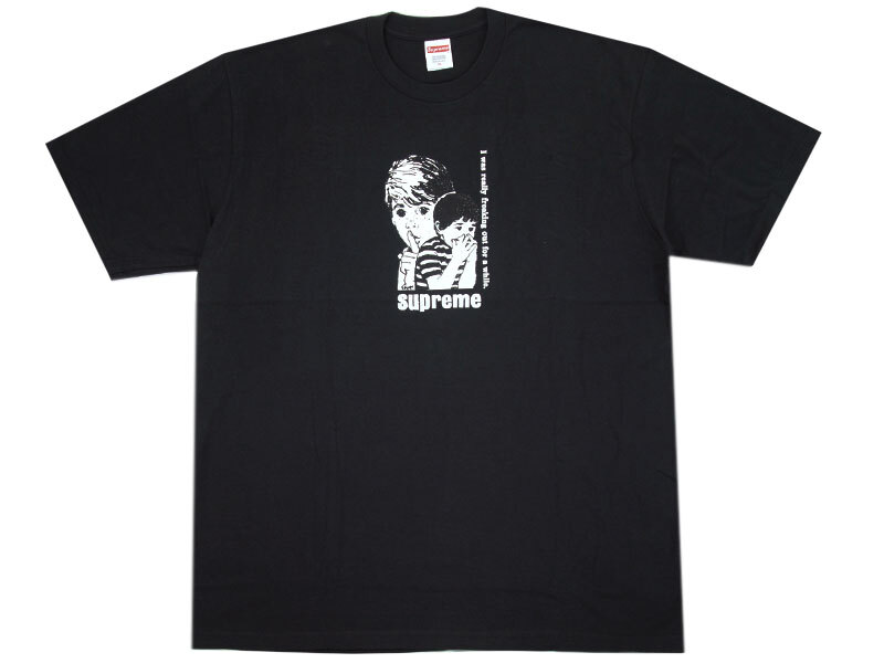 2025年最新】Yahoo!オークション -「シュプリーム Tシャツ XL 2025年最新】Yahoo!オークション -「シュプリーム Tシャツ XL