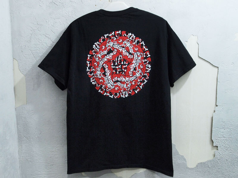 2025年最新】Yahoo!オークション -masses tシャツの中古品・新品 2025年最新】Yahoo!オークション -masses tシャツの中古品・新品
