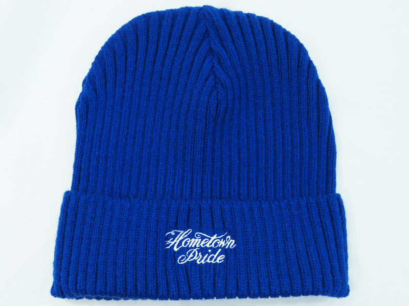 NEIGHBORHOOD - 東京インディアンズ Beanie ビーニー Tokyo