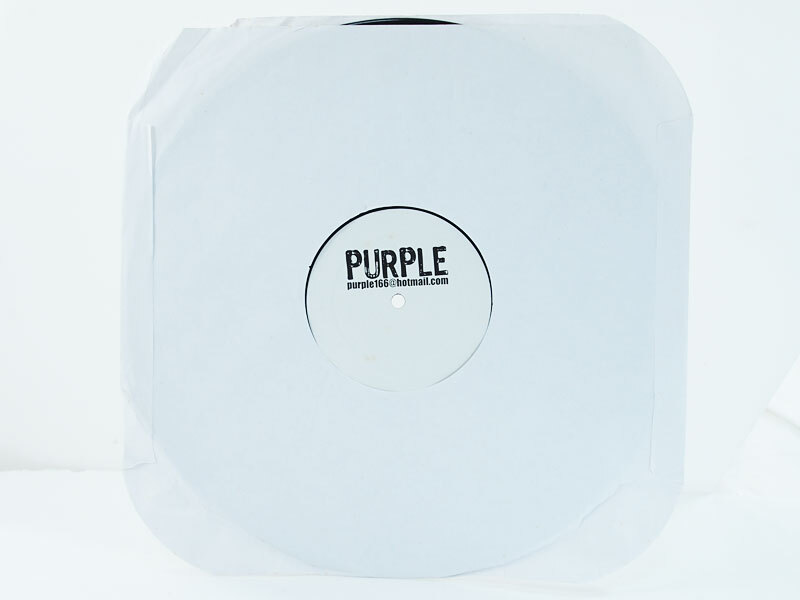 WATTER WATTER レコード WATTER WATTER レコード