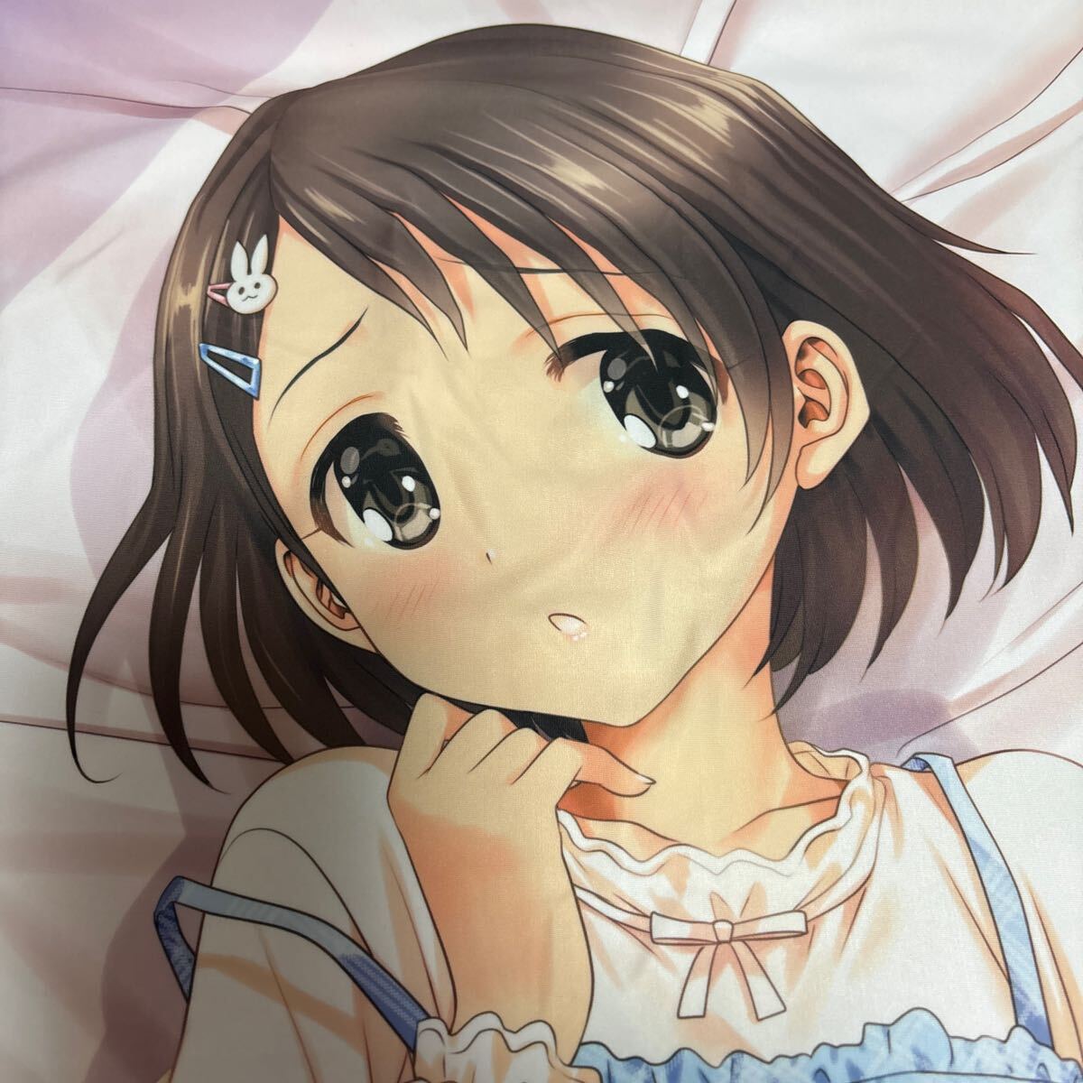 Yahoo!オークション -「アイドルマスター シンデレラガールズ Yahoo!オークション -「アイドルマスター シンデレラガールズ