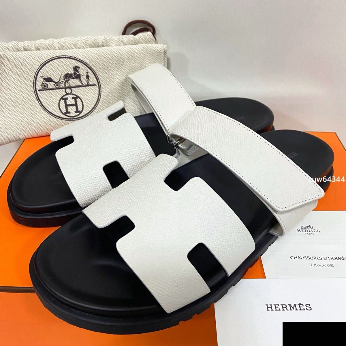 2025年最新】Yahoo!オークション -エルメス サンダルの中古品 2025年最新】Yahoo!オークション -エルメス サンダルの中古品