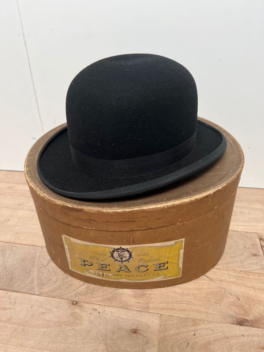 2025年最新】Yahoo!オークション -昭和レトロ(帽子)の中古品 2025年最新】Yahoo!オークション -昭和レトロ(帽子)の中古品