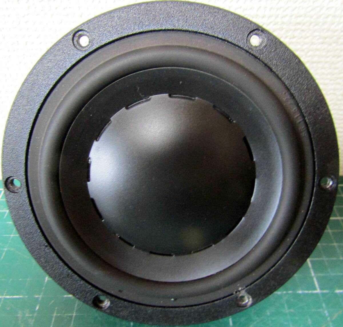Yahoo!オークション -「dynaudio audience」(オーディオ機器) の Yahoo!オークション -「dynaudio audience」(オーディオ機器) の