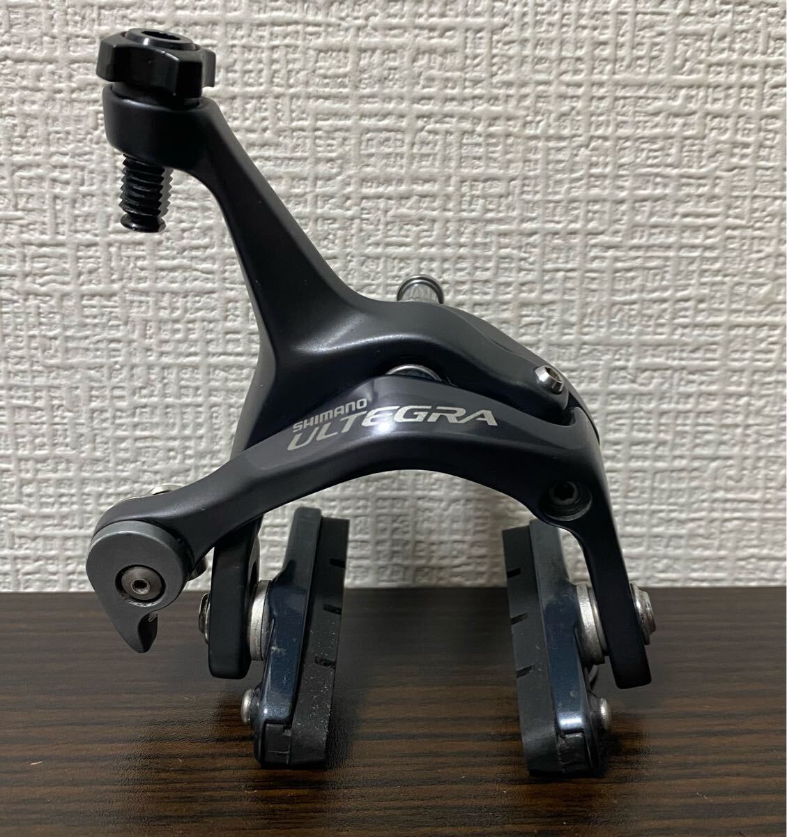 Yahoo!オークション -「br-6700」の落札相場・落札価格 Yahoo!オークション -「br-6700」の落札相場・落札価格