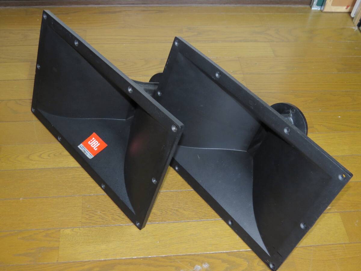 Yahoo!オークション -「jbl 2380」の落札相場・落札価格 Yahoo!オークション -「jbl 2380」の落札相場・落札価格
