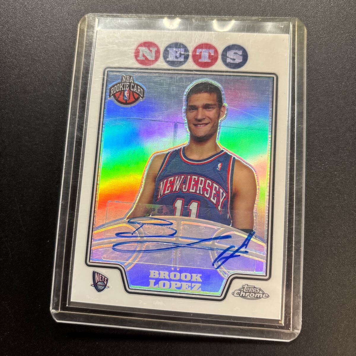 Deandre Ayton 2018-19 Panini Opulence Rookie Patch