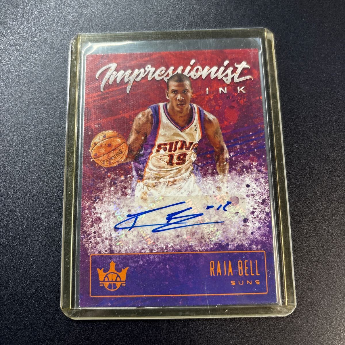 2025年最新】Yahoo!オークション -nbaカード autoの中古品・新品 2025年最新】Yahoo!オークション -nbaカード autoの中古品・新品