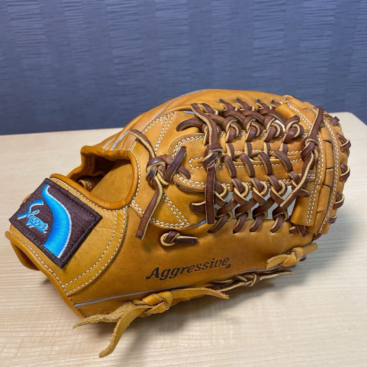 安い久保田スラッガー ラベルの通販商品を比較 | ショッピング 安い久保田スラッガー ラベルの通販商品を比較 | ショッピング