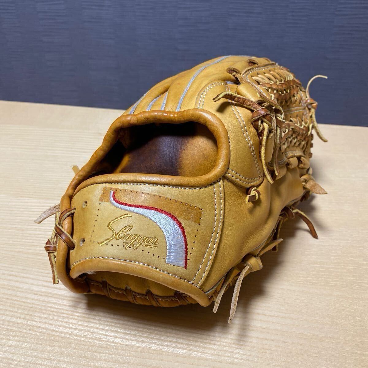 2025年最新】Yahoo!オークション -グローブ 野球(スポーツ 2025年最新】Yahoo!オークション -グローブ 野球(スポーツ