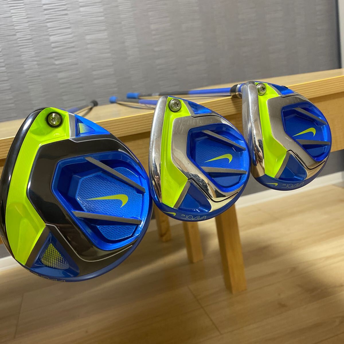 Yahoo!オークション -「nike vapor fly 5w」の落札相場・落札価格