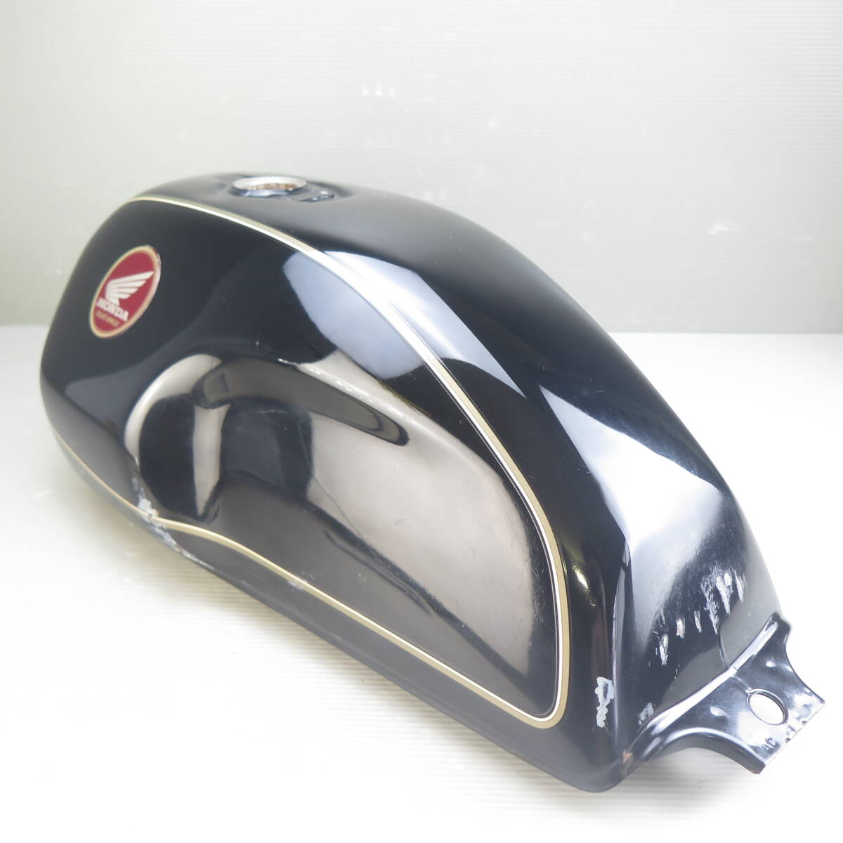 2025年最新】Yahoo!オークション -ホンダgb250クラブマン(タンク 2025年最新】Yahoo!オークション -ホンダgb250クラブマン(タンク