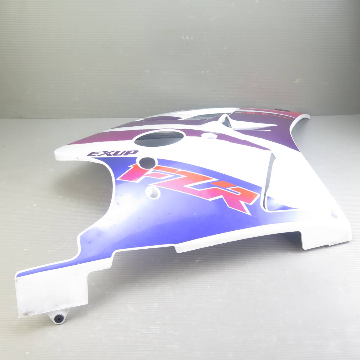 2025年最新】Yahoo!オークション -fzr400rr カウルの中古品