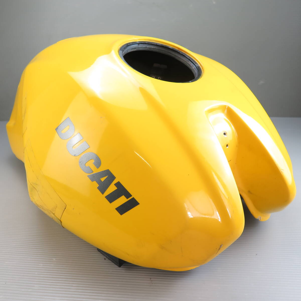 2025年最新】Yahoo!オークション -ducati モンスターs4(タンク 2025年最新】Yahoo!オークション -ducati モンスターs4(タンク