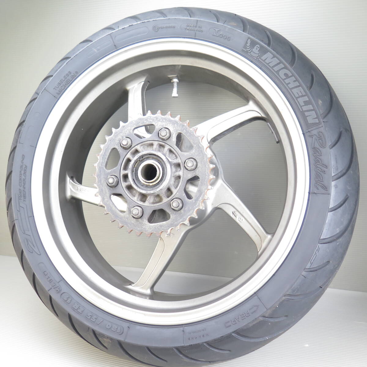 2025年最新】Yahoo!オークション -s4r ホイールの中古品・新品 2025年最新】Yahoo!オークション -s4r ホイールの中古品・新品