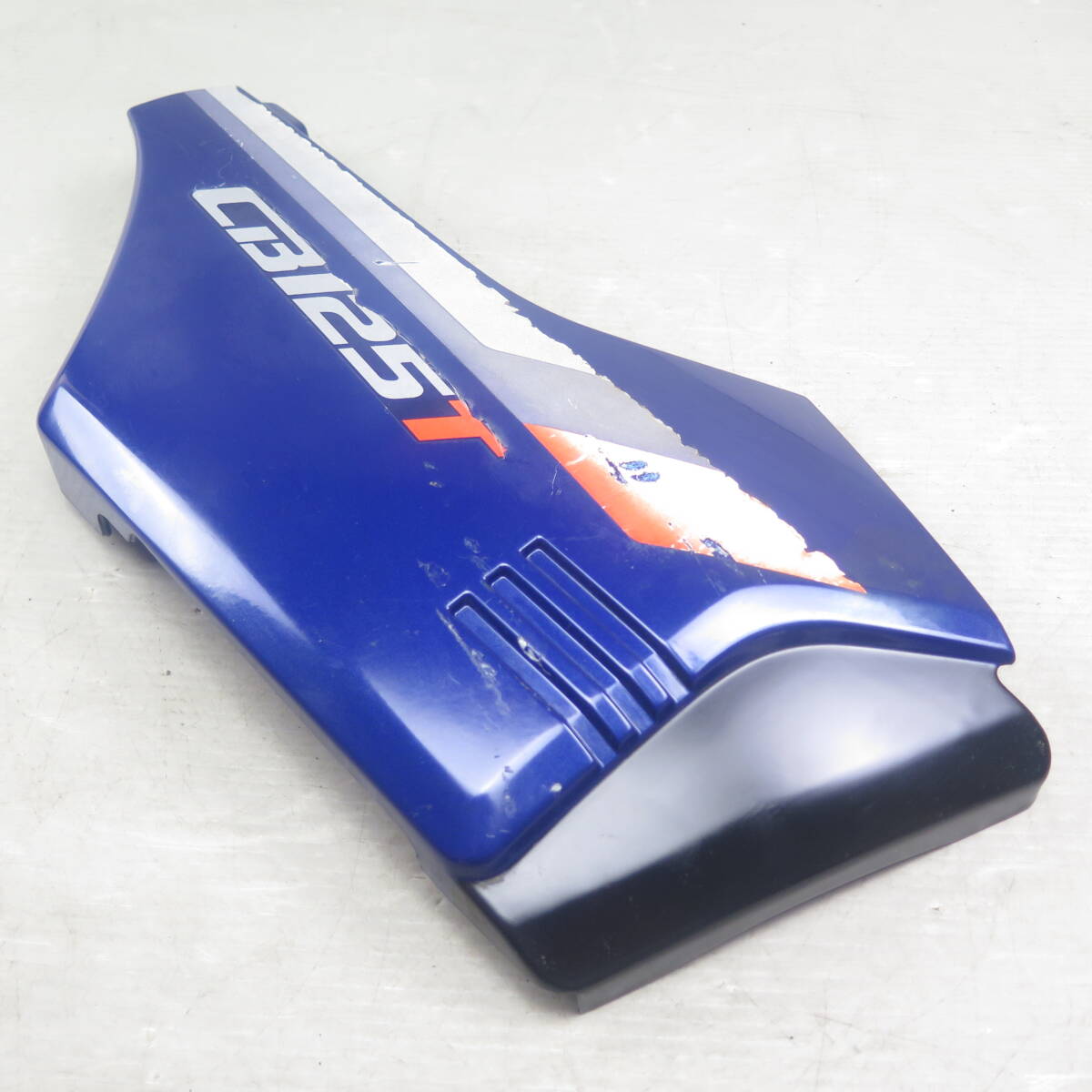 2025年最新】Yahoo!オークション -cb125t カウルの中古品・新品 2025年最新】Yahoo!オークション -cb125t カウルの中古品・新品