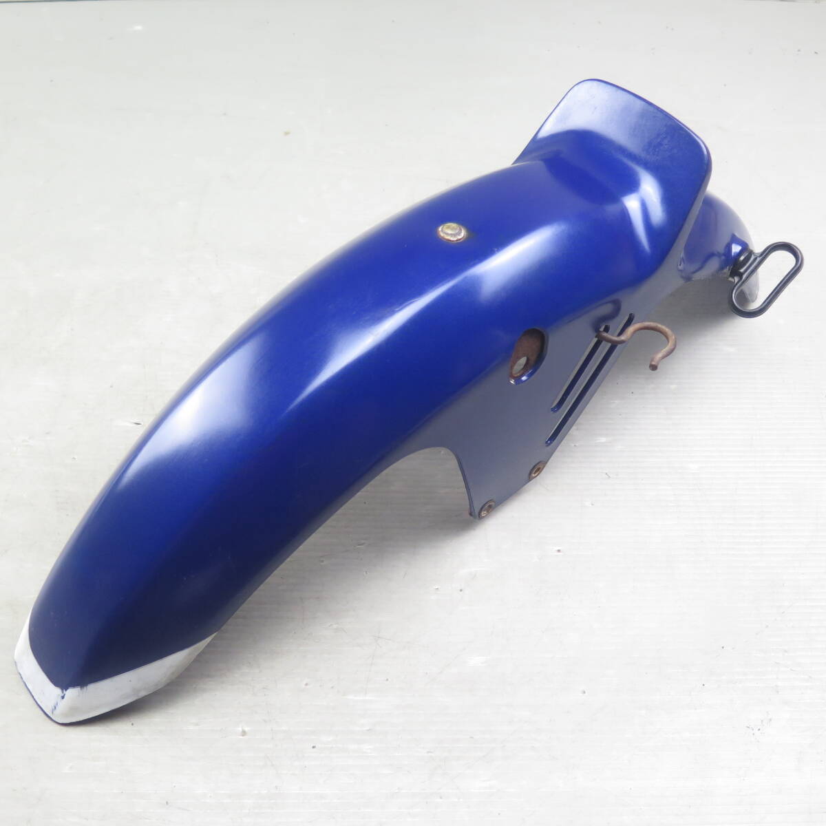2025年最新】Yahoo!オークション -cb125t カウルの中古品・新品 2025年最新】Yahoo!オークション -cb125t カウルの中古品・新品