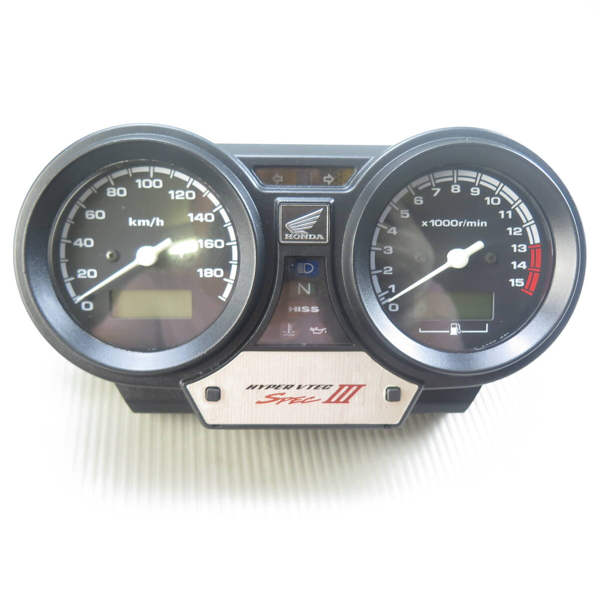 2025年最新】Yahoo!オークション -nc42 メーターの中古品・新品