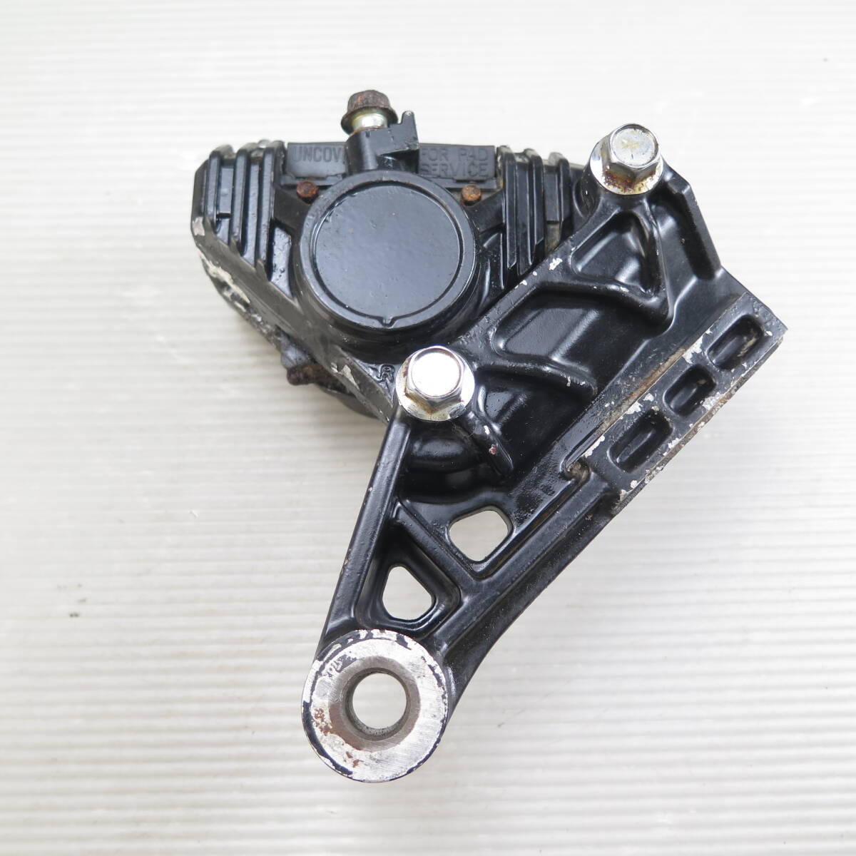 2025年最新】Yahoo!オークション -rz250 4l3 ブレーキ(パーツ)の 2025年最新】Yahoo!オークション -rz250 4l3 ブレーキ(パーツ)の