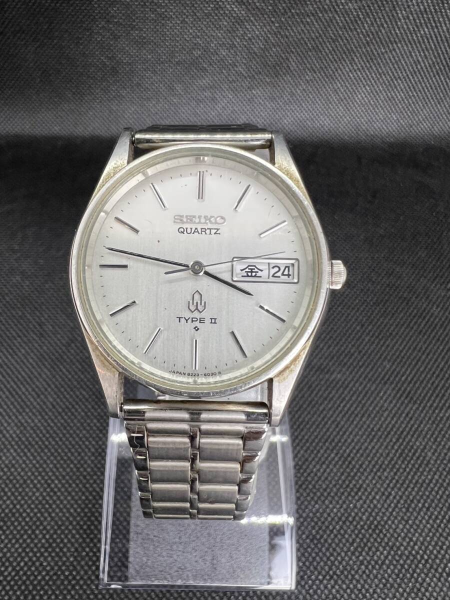 Yahoo!オークション -「seiko 8223」の落札相場・落札価格 Yahoo!オークション -「seiko 8223」の落札相場・落札価格