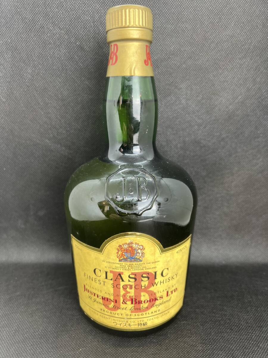 Yahoo!オークション -「j&b」(食品、飲料) の落札相場・落札価格 Yahoo!オークション -「j&b」(食品、飲料) の落札相場・落札価格
