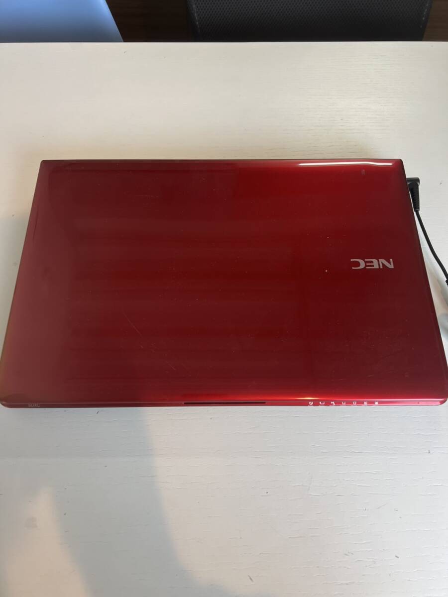 2025年最新】Yahoo!オークション -lavie s ls350(ノートブック 2025年最新】Yahoo!オークション -lavie s ls350(ノートブック