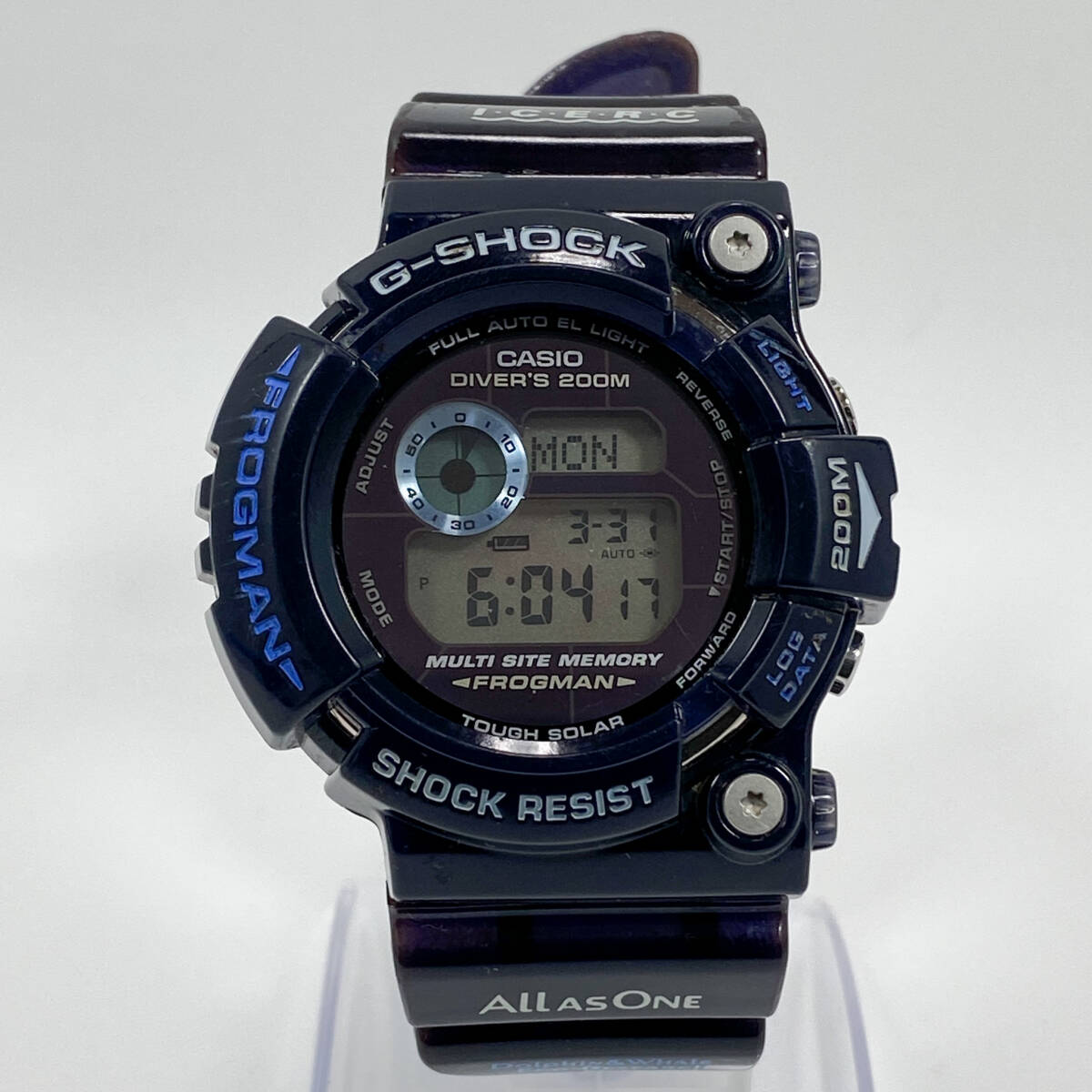 2025年最新】Yahoo!オークション -g-shock gw-202の中古品・新品 2025年最新】Yahoo!オークション -g-shock gw-202の中古品・新品