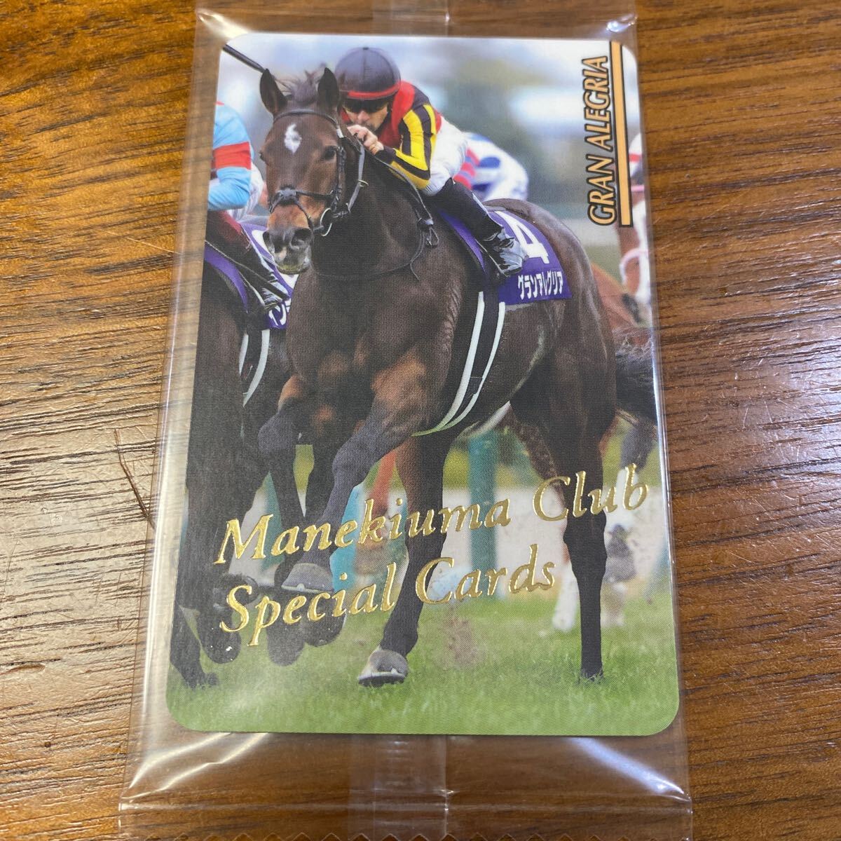 2025年最新】Yahoo!オークション -まねき馬の中古品・新品・未 2025年最新】Yahoo!オークション -まねき馬の中古品・新品・未