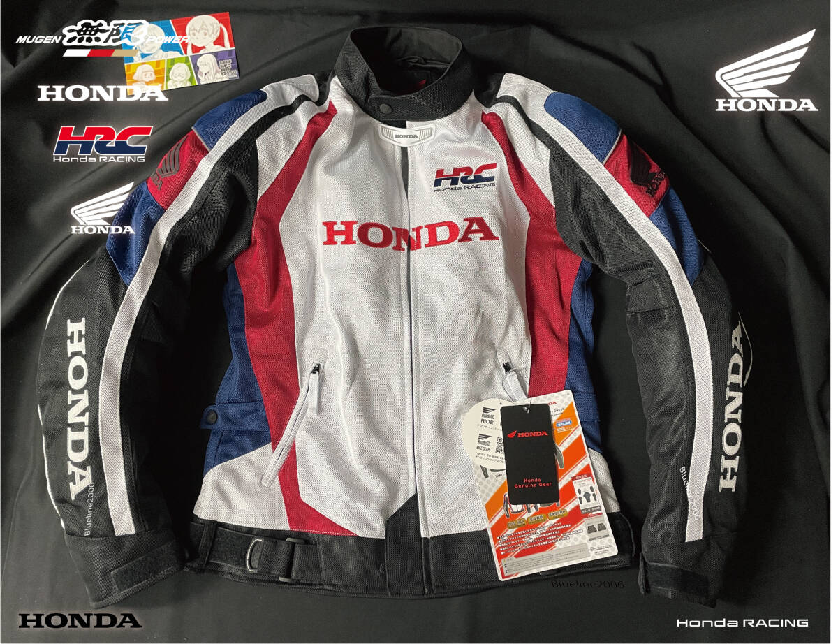 2025年最新】Yahoo!オークション -hrc ジャケットの中古品・新品 2025年最新】Yahoo!オークション -hrc ジャケットの中古品・新品