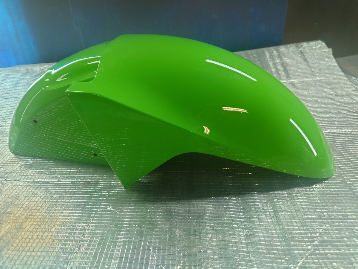2025年最新】Yahoo!オークション -zx-10(オートバイ)の中古品 2025年最新】Yahoo!オークション -zx-10(オートバイ)の中古品